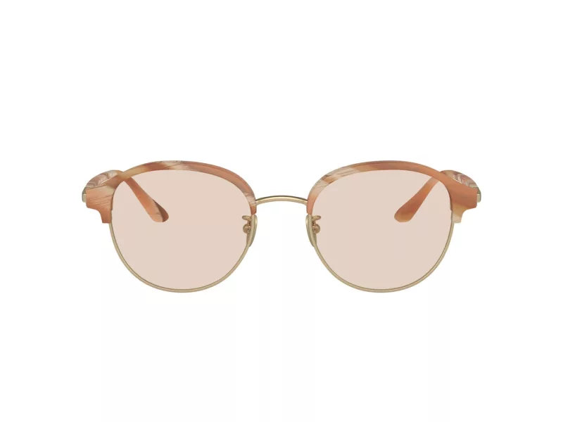 Giorgio Armani Sonnenbrille AR 8215 6067M4