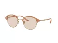 Giorgio Armani Sonnenbrille AR 8215 6067M4