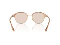 Giorgio Armani Sonnenbrille AR 8215 6067M4