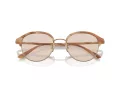 Giorgio Armani Sonnenbrille AR 8215 6067M4