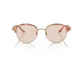 Giorgio Armani Sonnenbrille AR 8215 6067M4