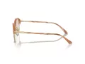 Giorgio Armani Sonnenbrille AR 8215 6067M4