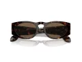 Giorgio Armani Sonnenbrille AR 8216 612473