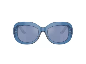 Giorgio Armani Sonnenbrille AR 8217 61531U