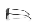 Giorgio Armani Sonnenbrille AR 8218 587587