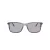 Giorgio Armani Sonnenbrille AR 8218 6165M3