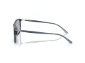 Giorgio Armani Sonnenbrille AR 8218 6165M3