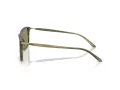 Giorgio Armani Sonnenbrille AR 8218 61682A