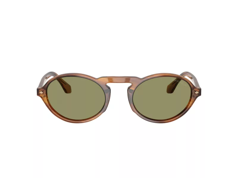 Giorgio Armani Sonnenbrille AR 8219U 616314