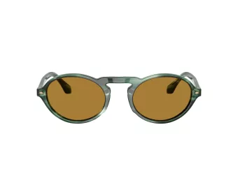 Giorgio Armani Sonnenbrille AR 8219U 616453