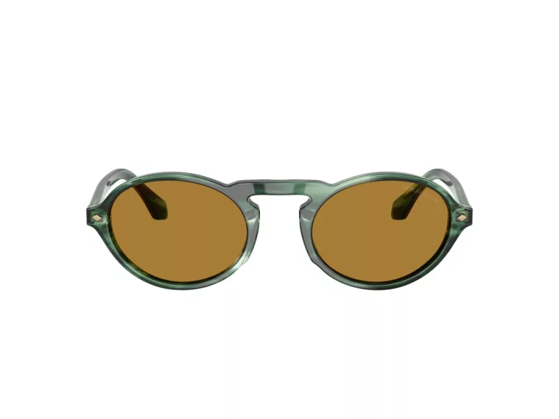 Giorgio Armani Sonnenbrille AR 8219U 616453