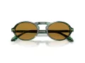 Giorgio Armani Sonnenbrille AR 8219U 616453