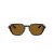 Giorgio Armani Sonnenbrille AR 8220 587553