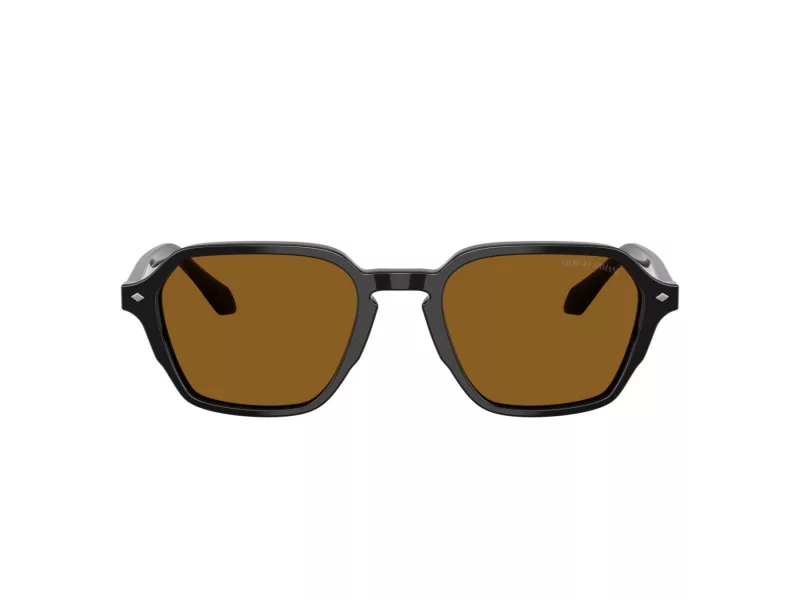 Giorgio Armani Sonnenbrille AR 8220 587553