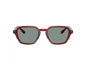 Giorgio Armani Sonnenbrille AR 8220 617056