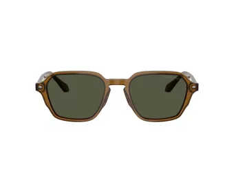 Giorgio Armani Sonnenbrille AR 8220 617231
