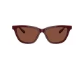 Giorgio Armani Sonnenbrille AR 8221 5955C5