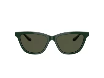 Giorgio Armani Sonnenbrille AR 8221 617331