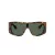Giorgio Armani Sonnenbrille AR 8222U 509271