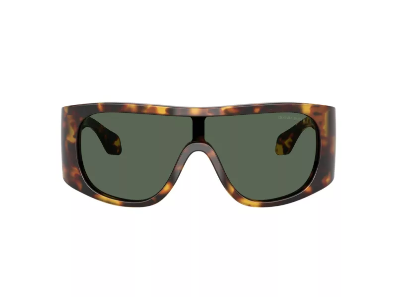 Giorgio Armani Sonnenbrille AR 8222U 509271