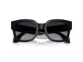 Giorgio Armani Sonnenbrille AR 8223 61608G