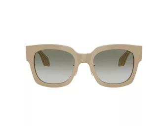 Giorgio Armani Sonnenbrille AR 8223 61618E