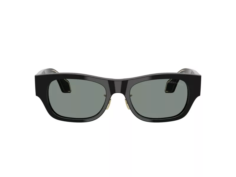 Giorgio Armani Sonnenbrille AR 8224 500111