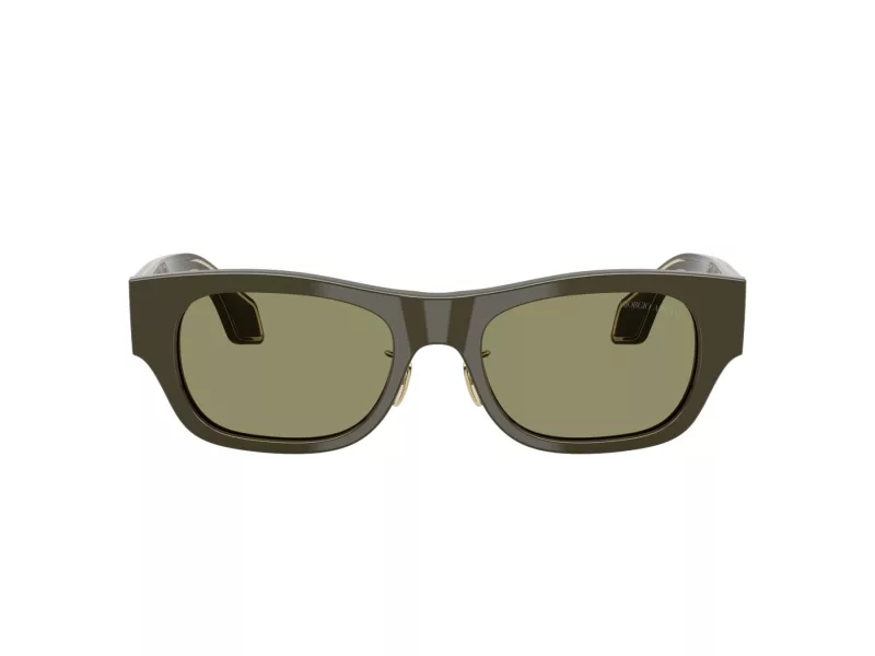 Giorgio Armani Sonnenbrille AR 8224 61582A