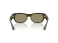 Giorgio Armani Sonnenbrille AR 8224 61582A