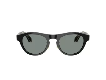 Giorgio Armani Sonnenbrille AR 8225 500111