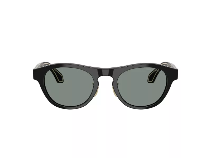 Giorgio Armani Sonnenbrille AR 8225 500111