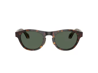 Giorgio Armani Sonnenbrille AR 8225 502671
