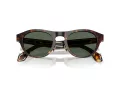 Giorgio Armani Sonnenbrille AR 8225 502671