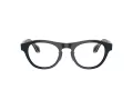 Giorgio Armani Sonnenbrille AR 8225 61571W