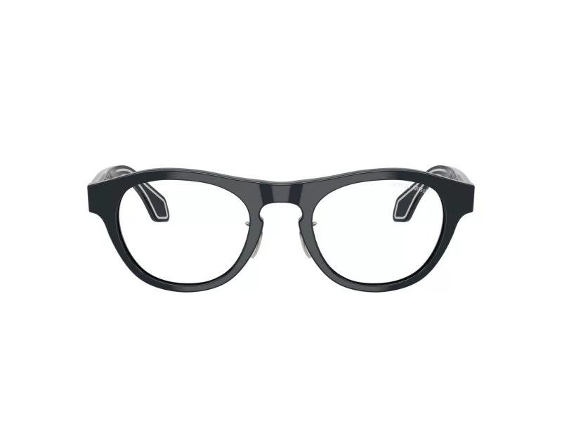 Giorgio Armani Sonnenbrille AR 8225 61571W
