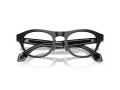 Giorgio Armani Sonnenbrille AR 8225 61571W