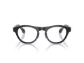 Giorgio Armani Sonnenbrille AR 8225 61571W