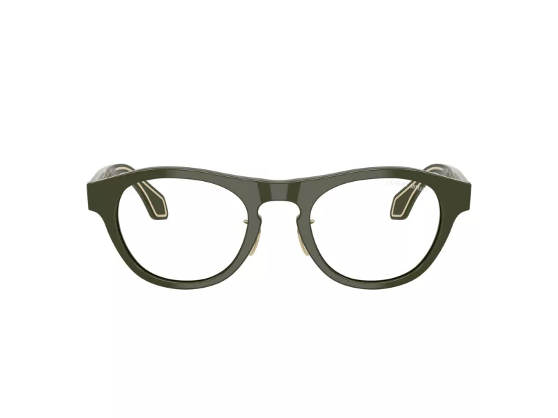 Giorgio Armani Sonnenbrille AR 8225 61931W