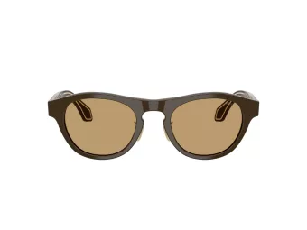Giorgio Armani Sonnenbrille AR 8225 619473