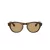 Giorgio Armani Sonnenbrille AR 8225 619473