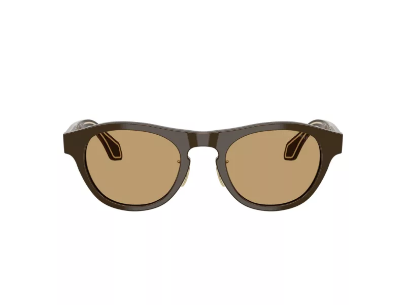 Giorgio Armani Sonnenbrille AR 8225 619473