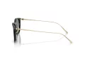 Giorgio Armani Sonnenbrille AR 8226T 606011
