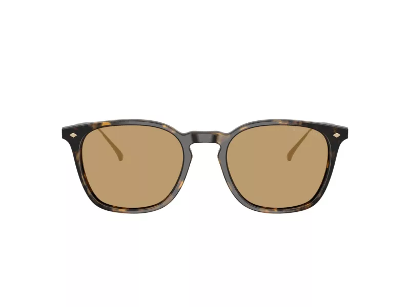 Giorgio Armani Sonnenbrille AR 8226T 620773