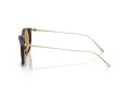 Giorgio Armani Sonnenbrille AR 8226T 620773