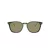 Giorgio Armani Sonnenbrille AR 8226T 62082A