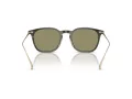Giorgio Armani Sonnenbrille AR 8226T 62082A