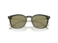 Giorgio Armani Sonnenbrille AR 8226T 62082A