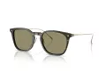 Giorgio Armani Sonnenbrille AR 8226T 62082A
