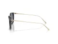 Giorgio Armani Sonnenbrille AR 8226T 620919