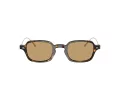 Giorgio Armani Sonnenbrille AR 8227T 620773